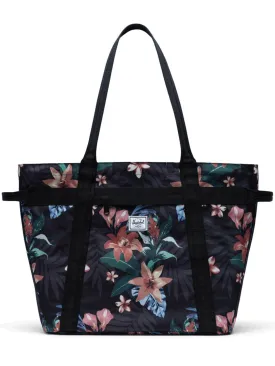 Alexander Zip Bag