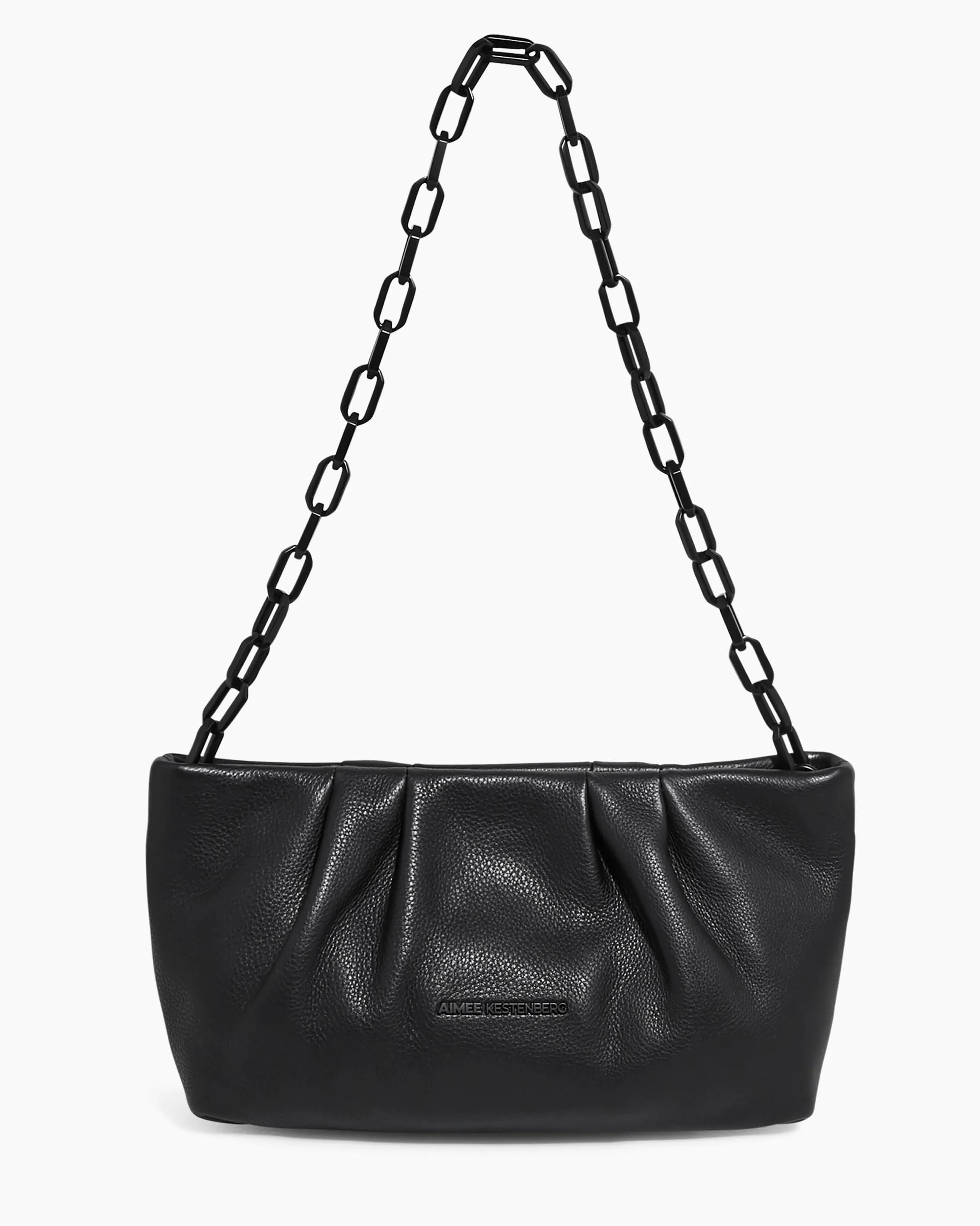 Be Mine Convertible Clutch