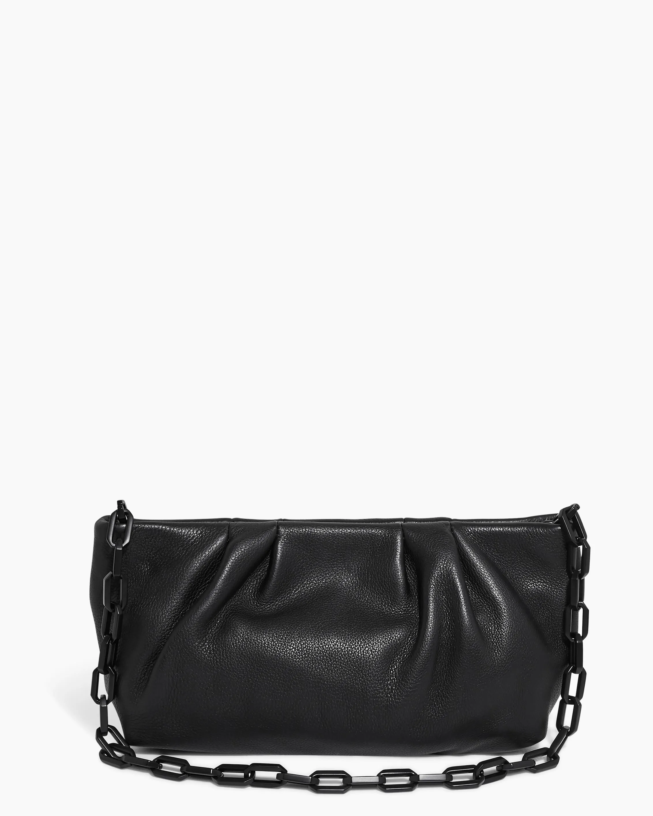 Be Mine Convertible Clutch