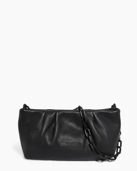 Be Mine Convertible Clutch
