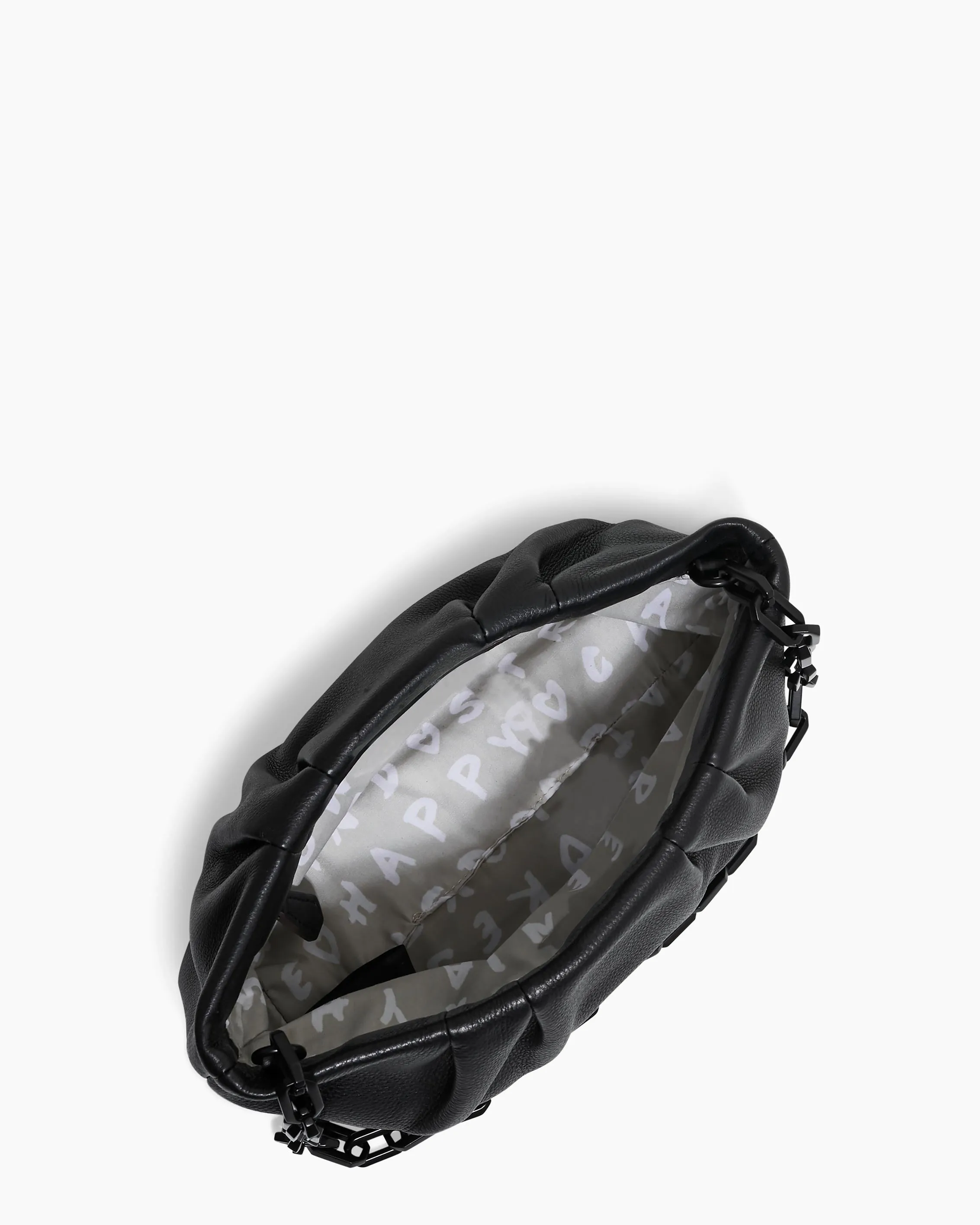 Be Mine Convertible Clutch