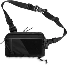 Cache L6 EDC ,,,,,()