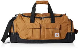 Carhartt 40L Utility Duffel Bag