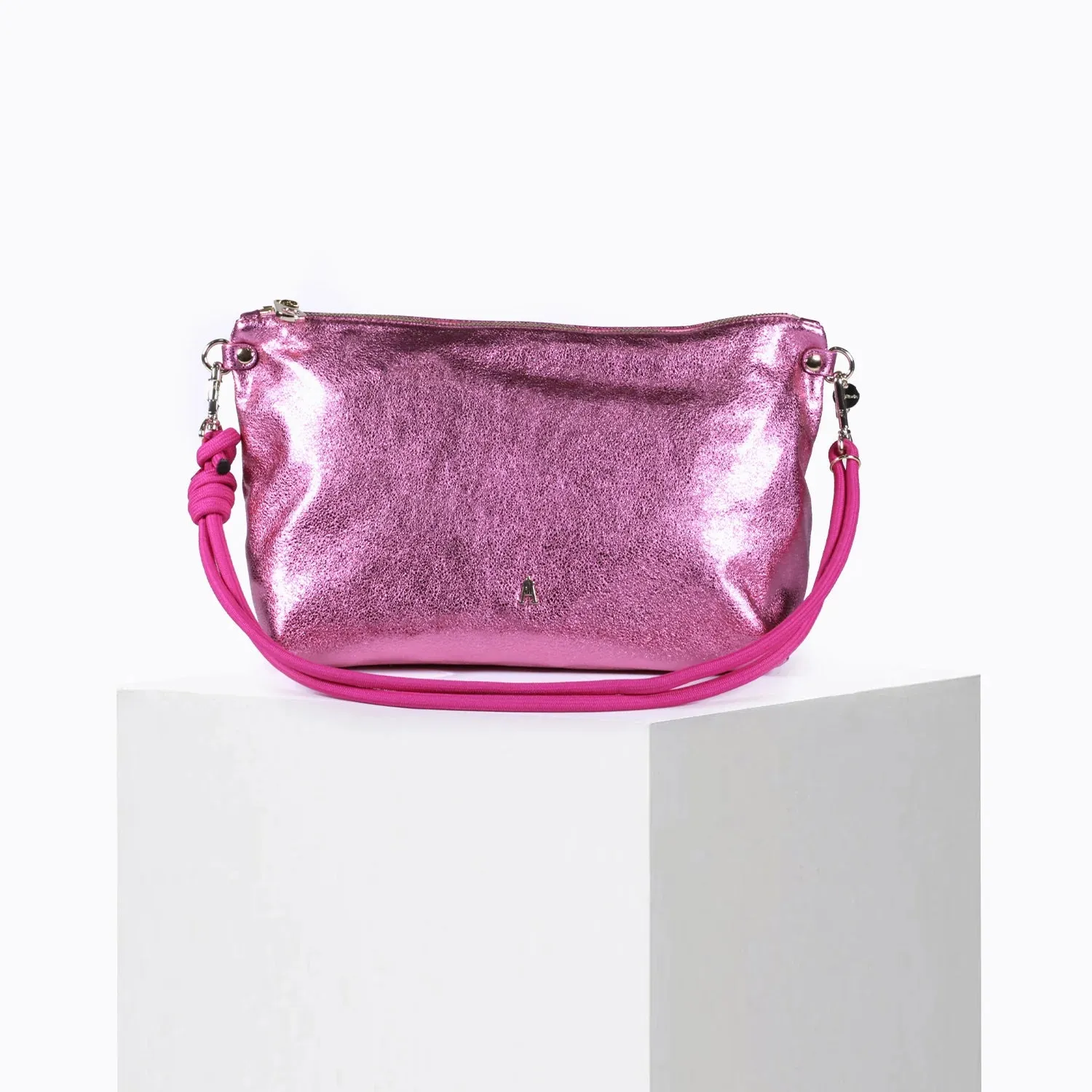 Craie Studio Mallow Candy Bag