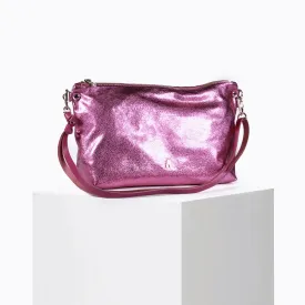 Craie Studio Mallow Candy Bag