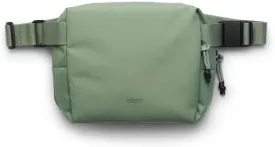 Daily Mini Sling - Sage Green