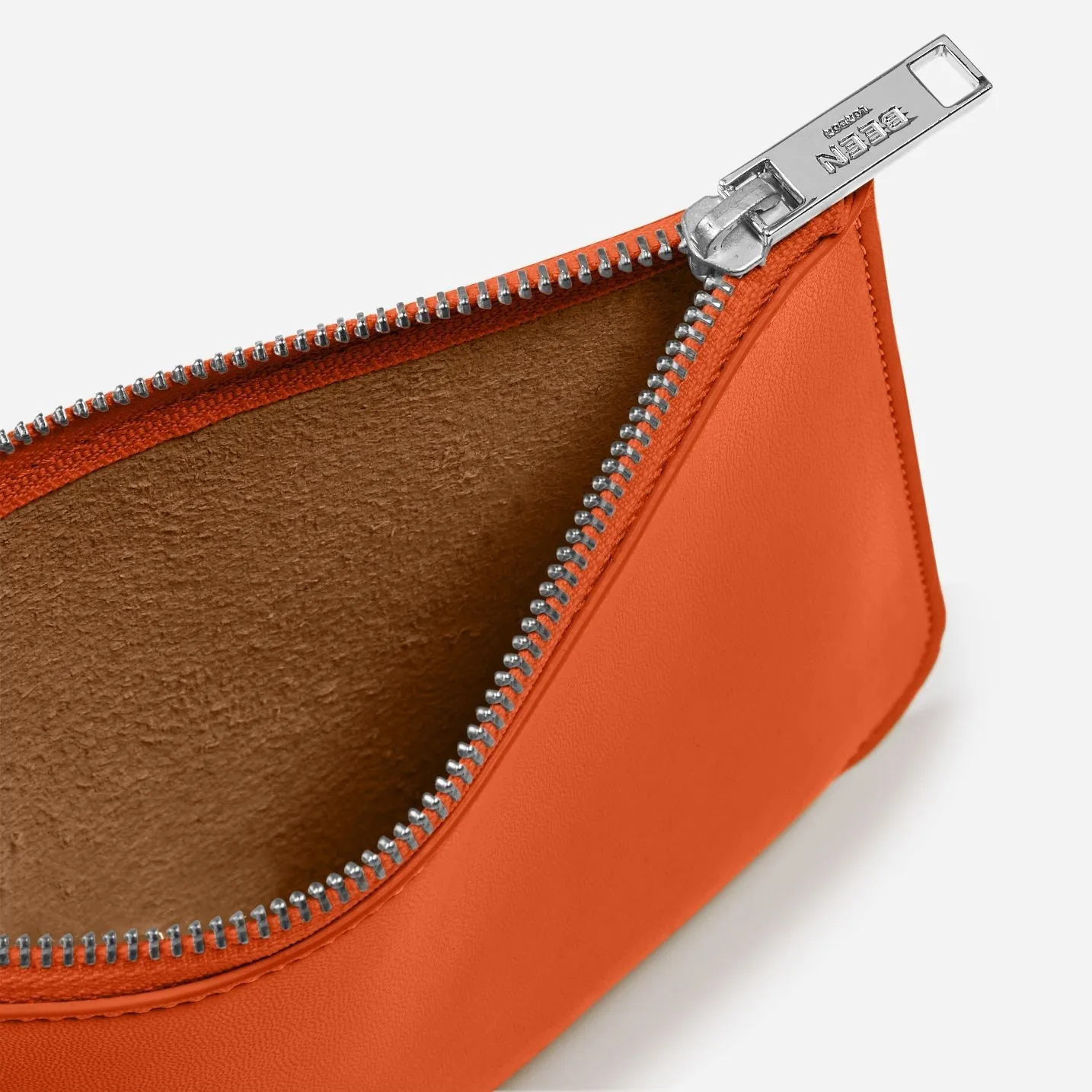 Daley Pouch
