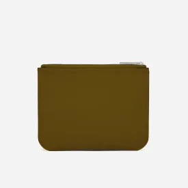 Daley Pouch