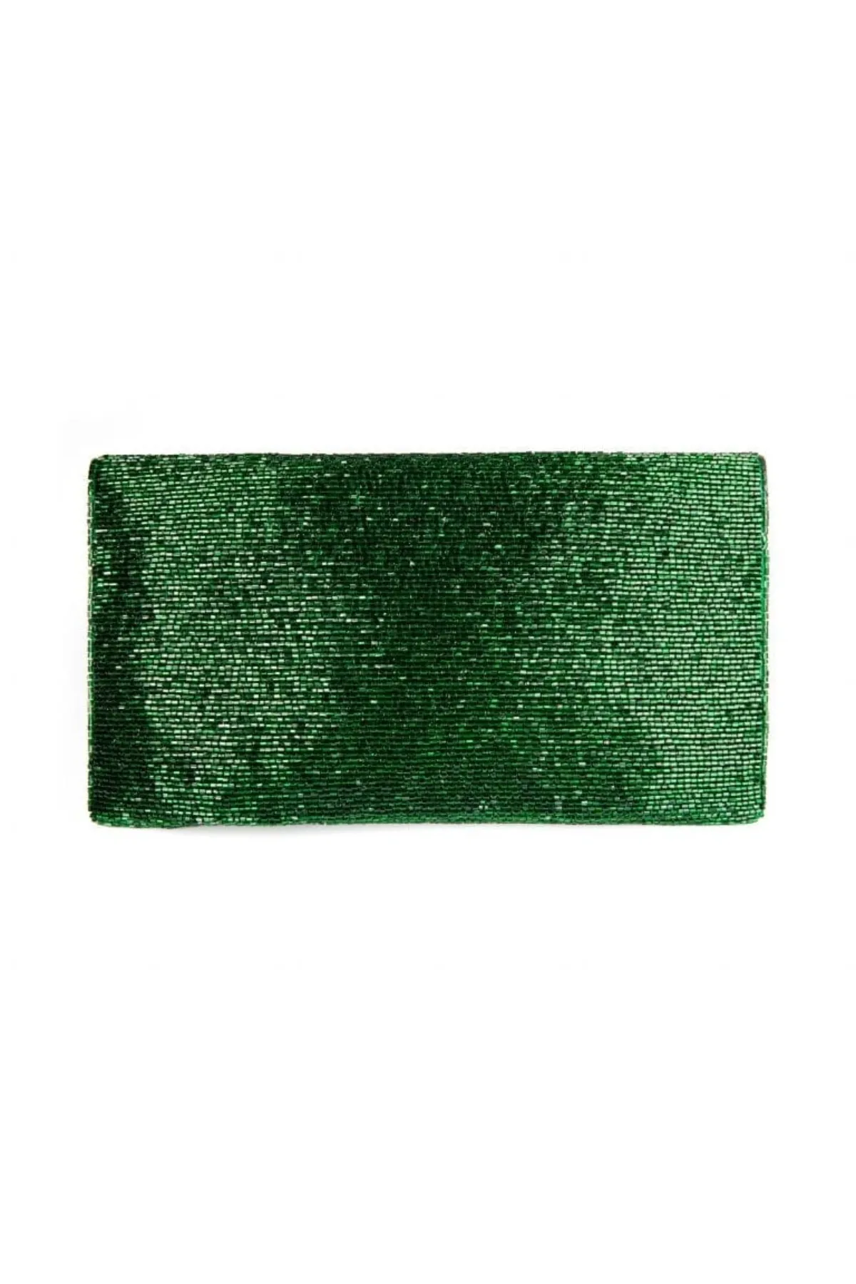 Disco Bag