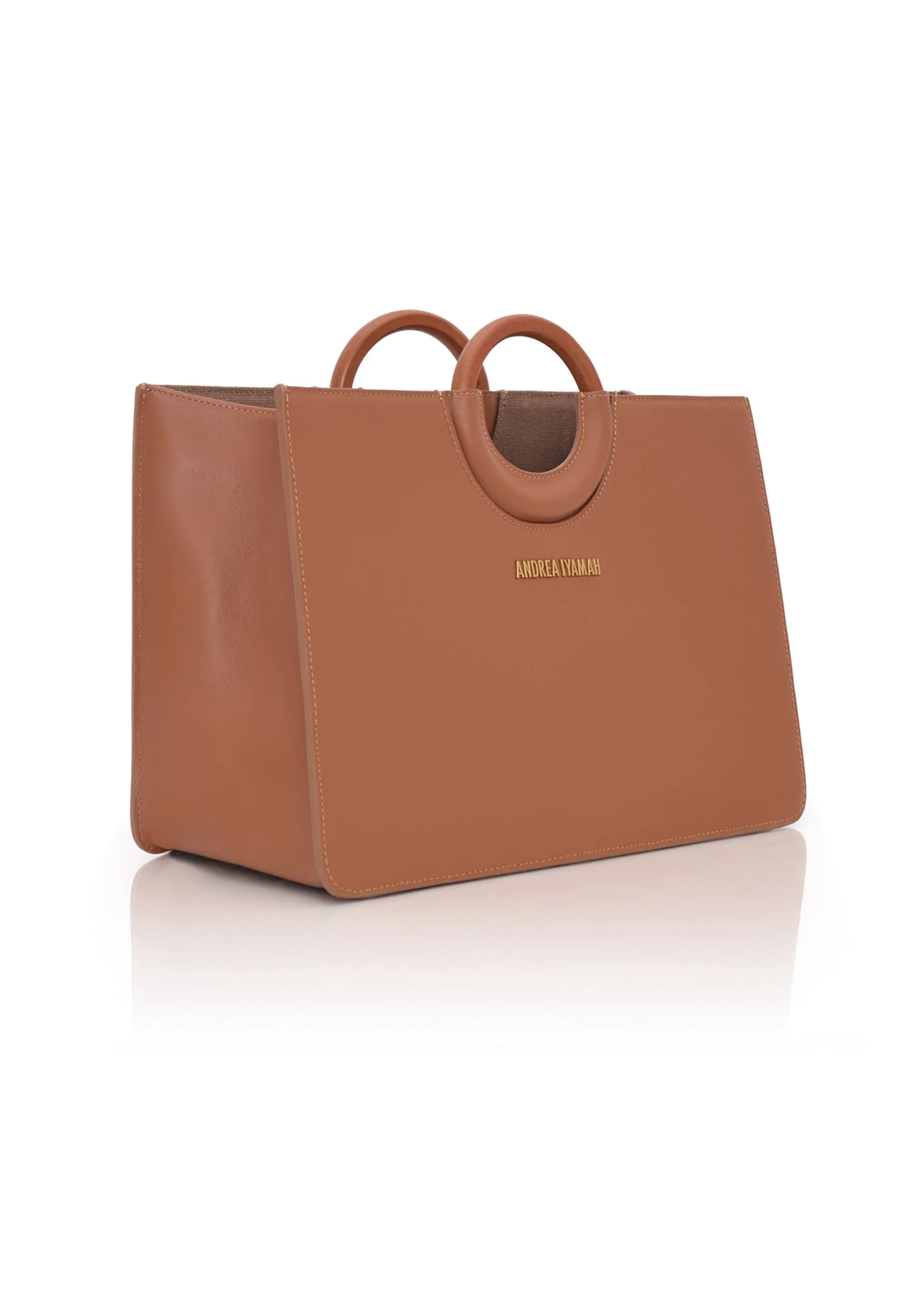 ESCAPE BAG - MIDI