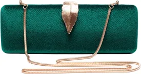Evening Clutch - Small Clutch Purses for Women Wedding and Party, Women's Evening Handbags Formal Evening Bag