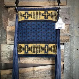 Exclusive Collection The Mini Bagpack Pendleton® #607