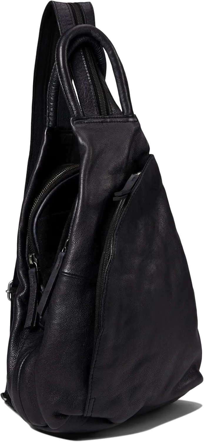Free People WTF Soho Convertible