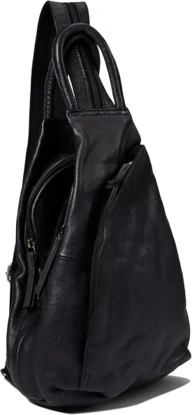 Free People WTF Soho Convertible