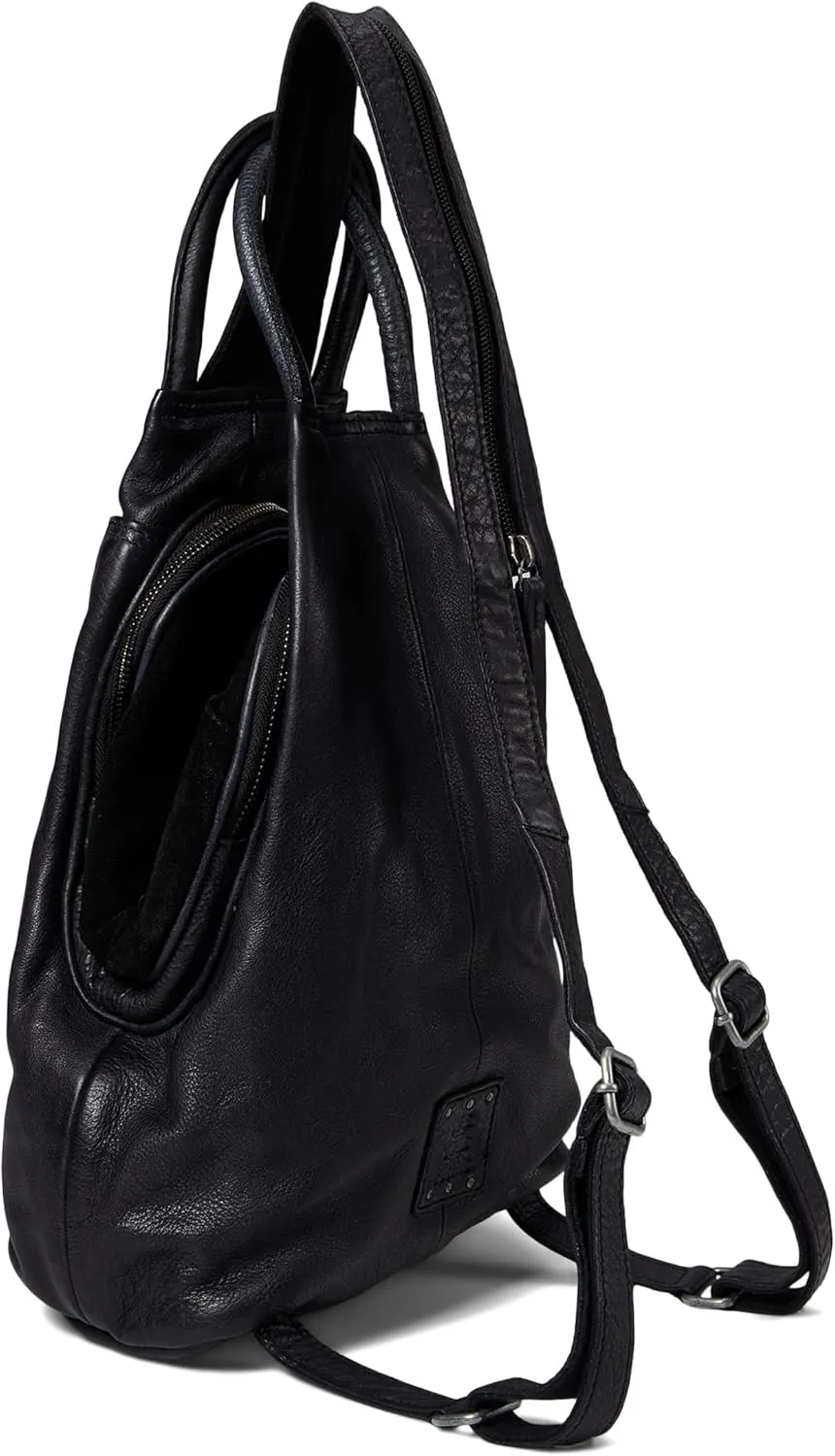 Free People WTF Soho Convertible
