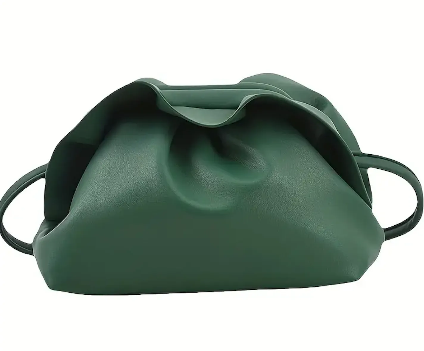 Green Bag