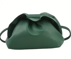 Green Bag