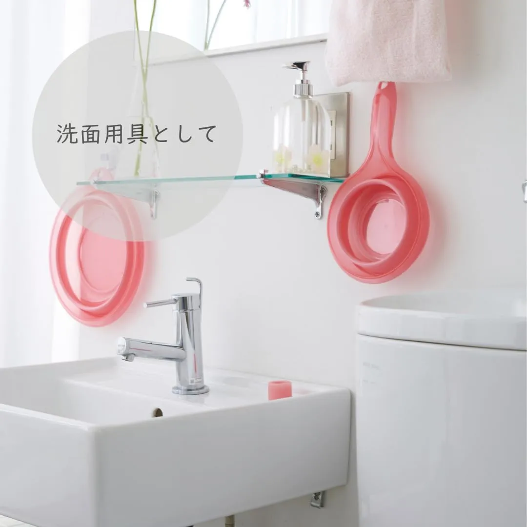 Iseto I-523 Soft Handkerchief W