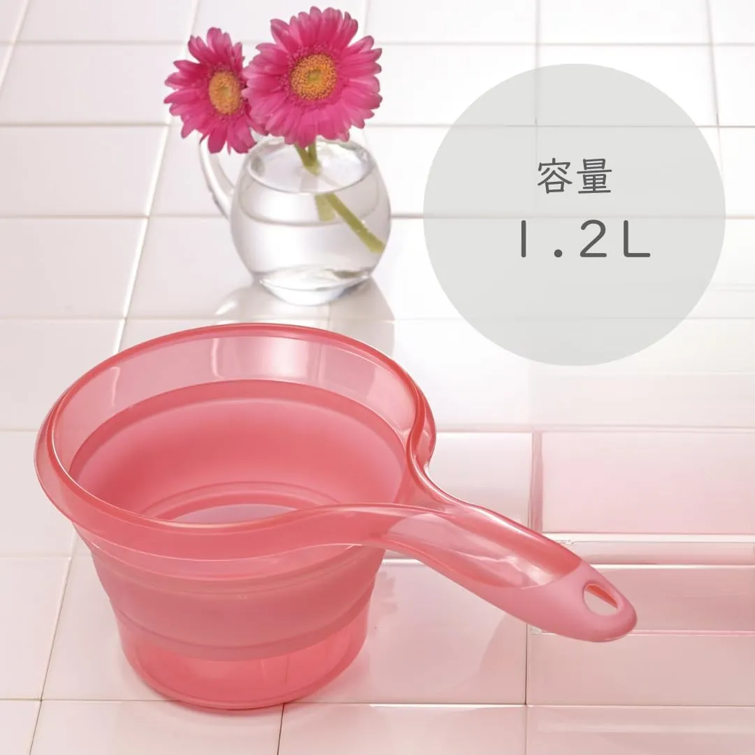 Iseto I-523 Soft Handkerchief W