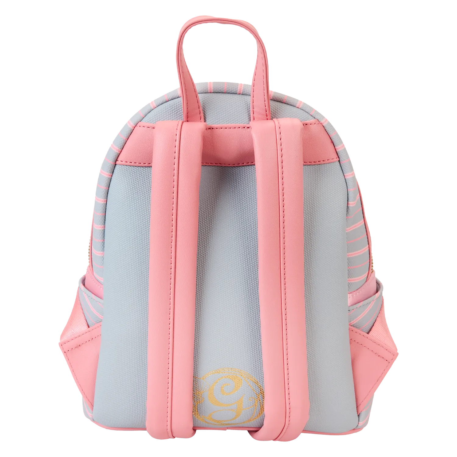 Loungefly - Wicked (2024) - Glinda Cosplay Mini Backpack