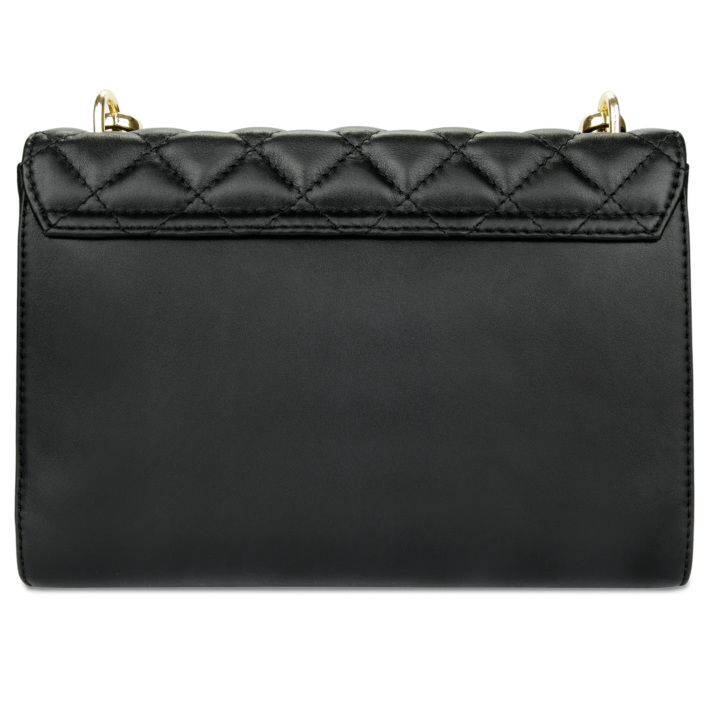 Marina Evening Bag