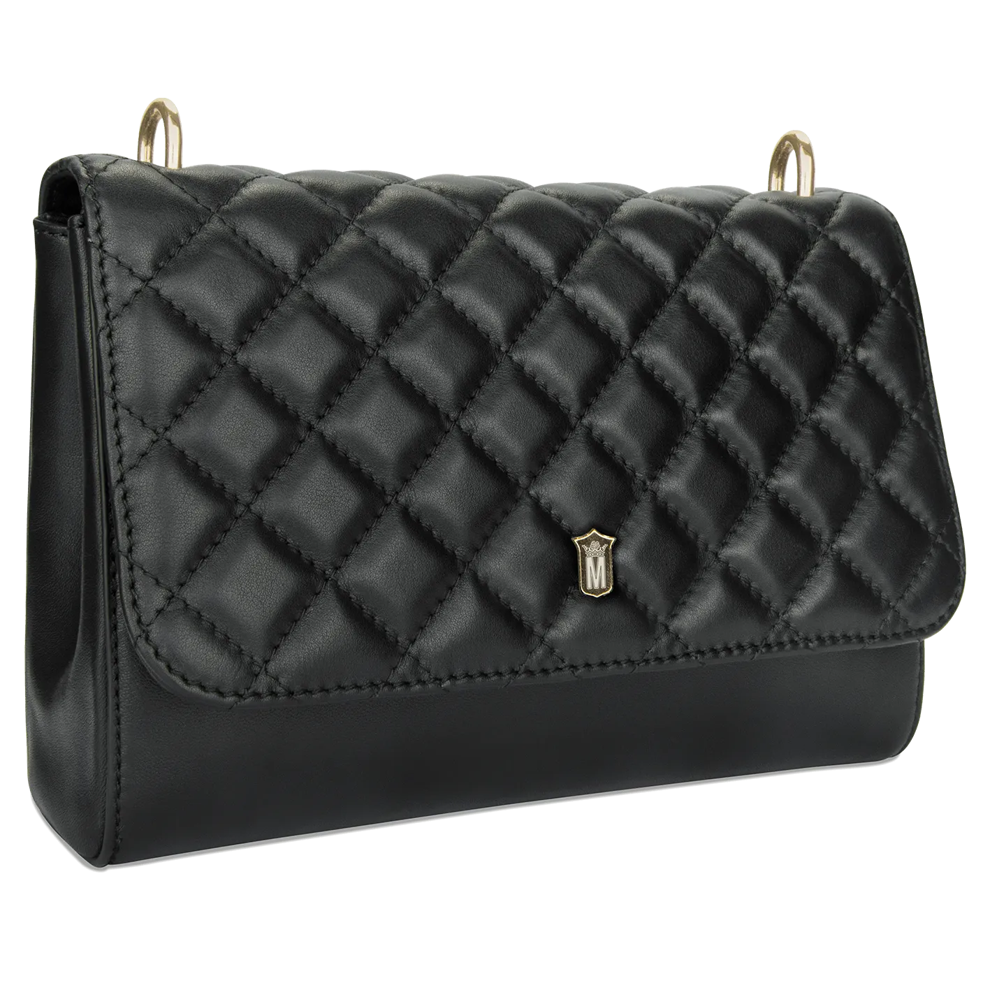 Marina Evening Bag