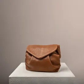 Miami Clutch