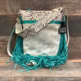 Mini Bagpack - #34469