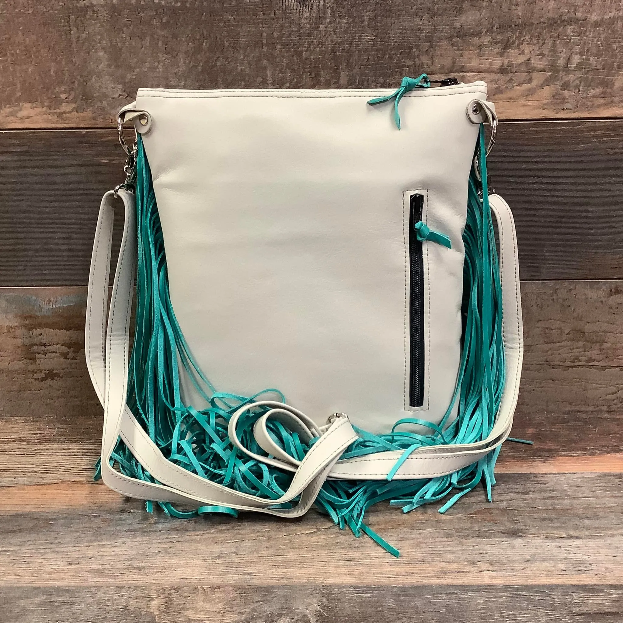 Mini Bagpack - #34469