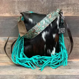 Mini Bagpack - #37425