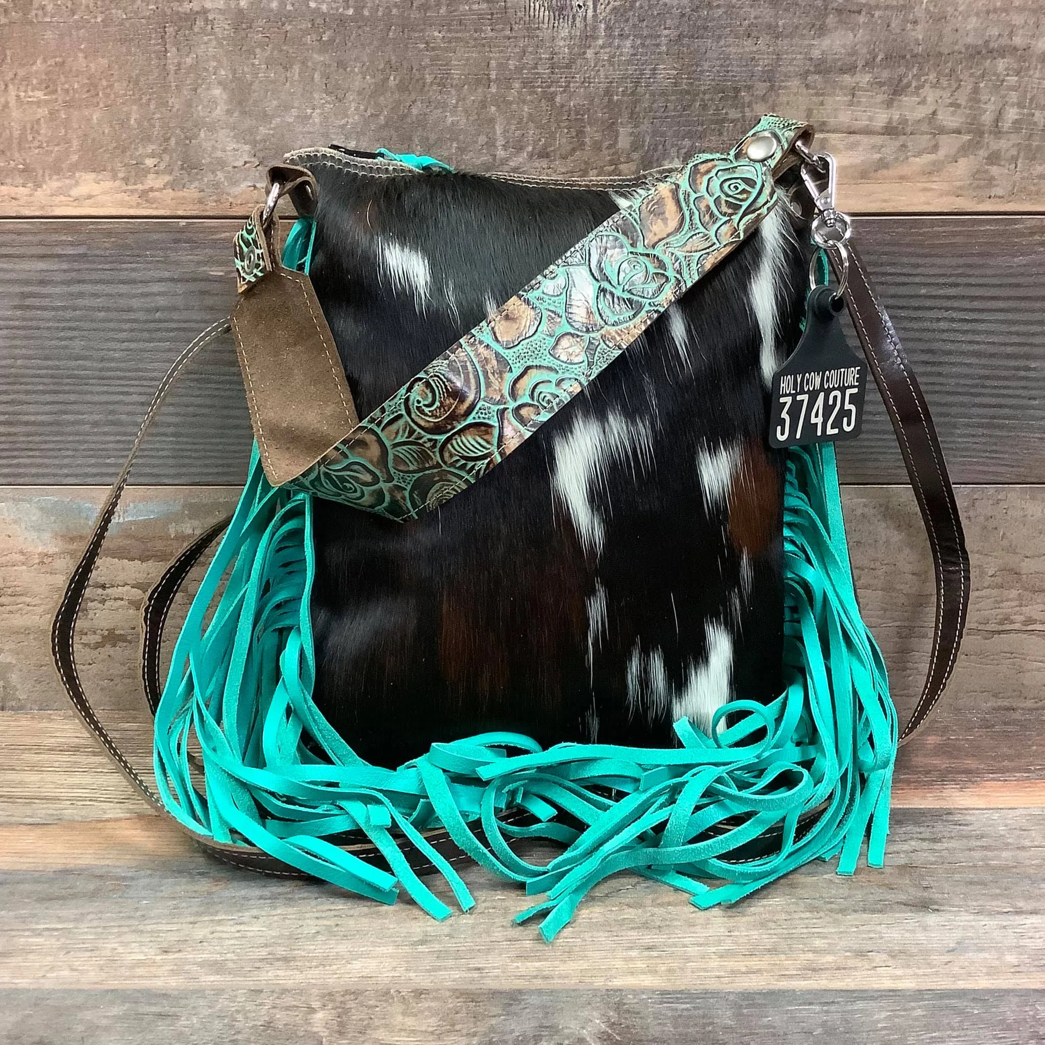 Mini Bagpack - #37425
