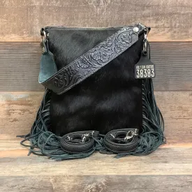 Mini Bagpack - #38383
