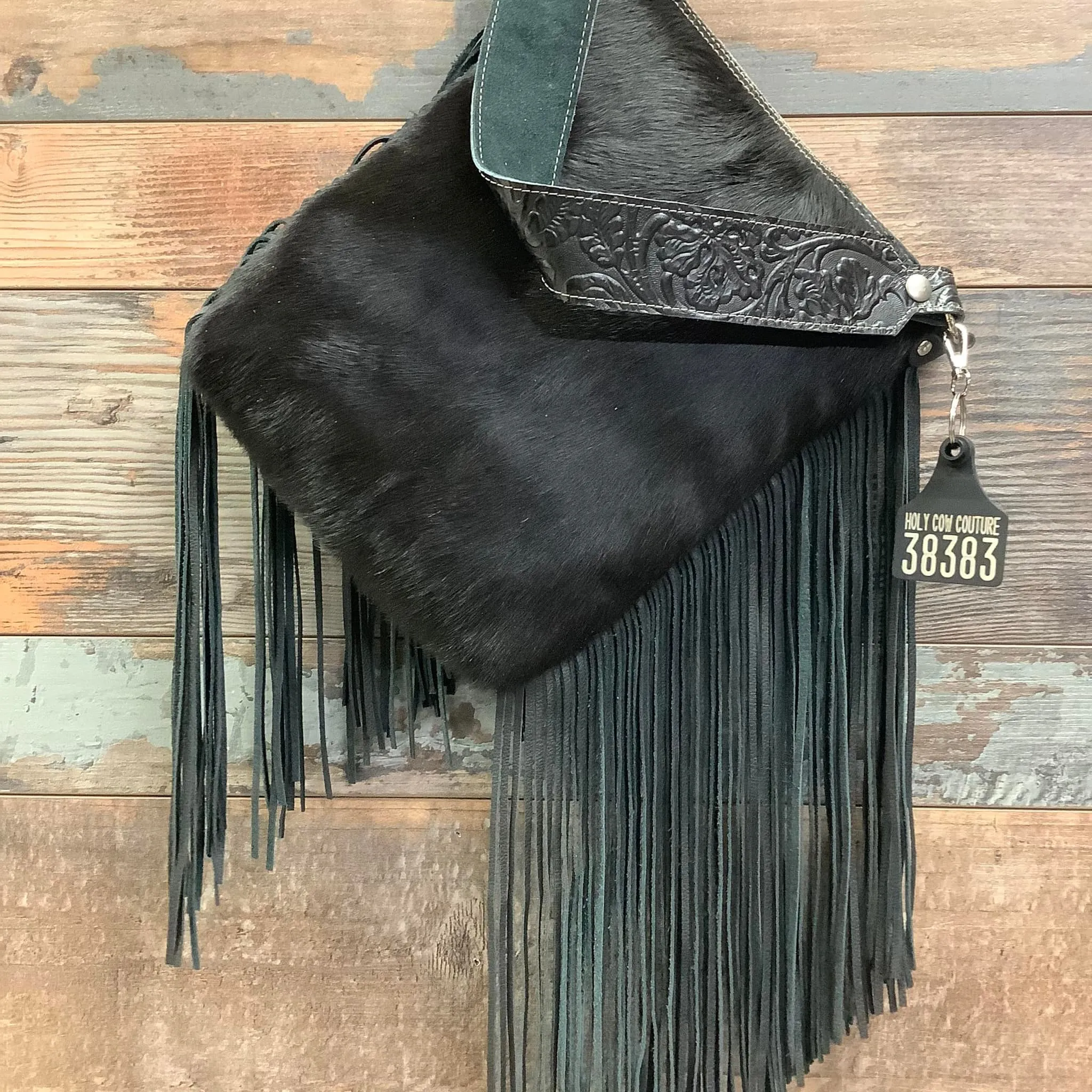 Mini Bagpack - #38383