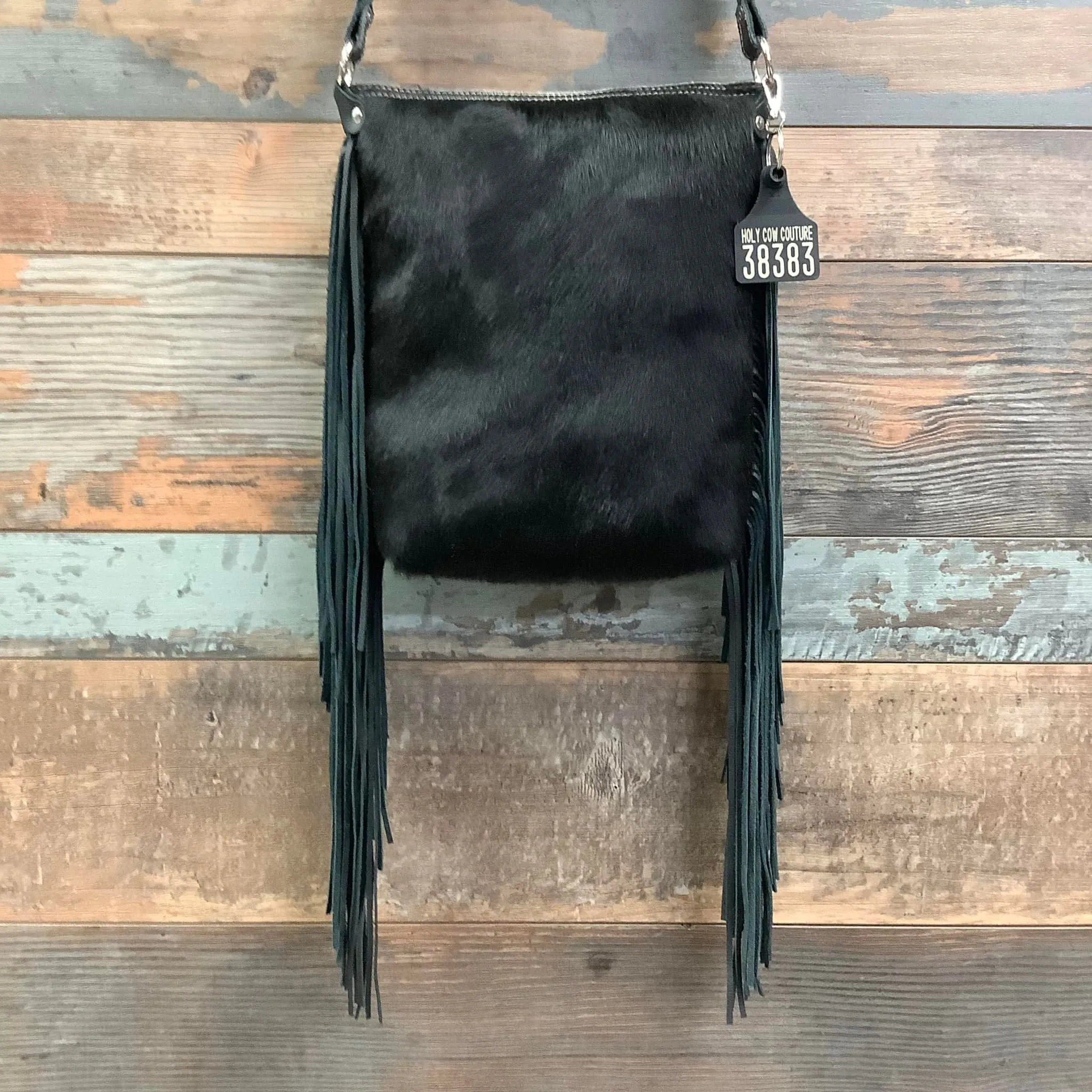 Mini Bagpack - #38383