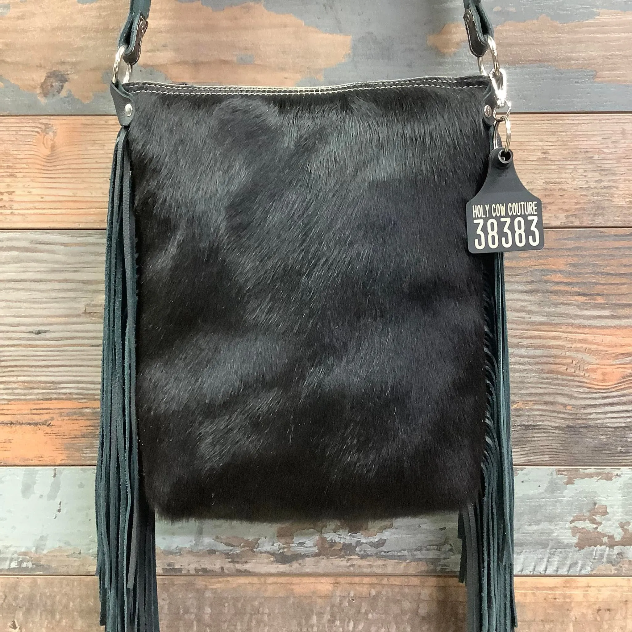 Mini Bagpack - #38383