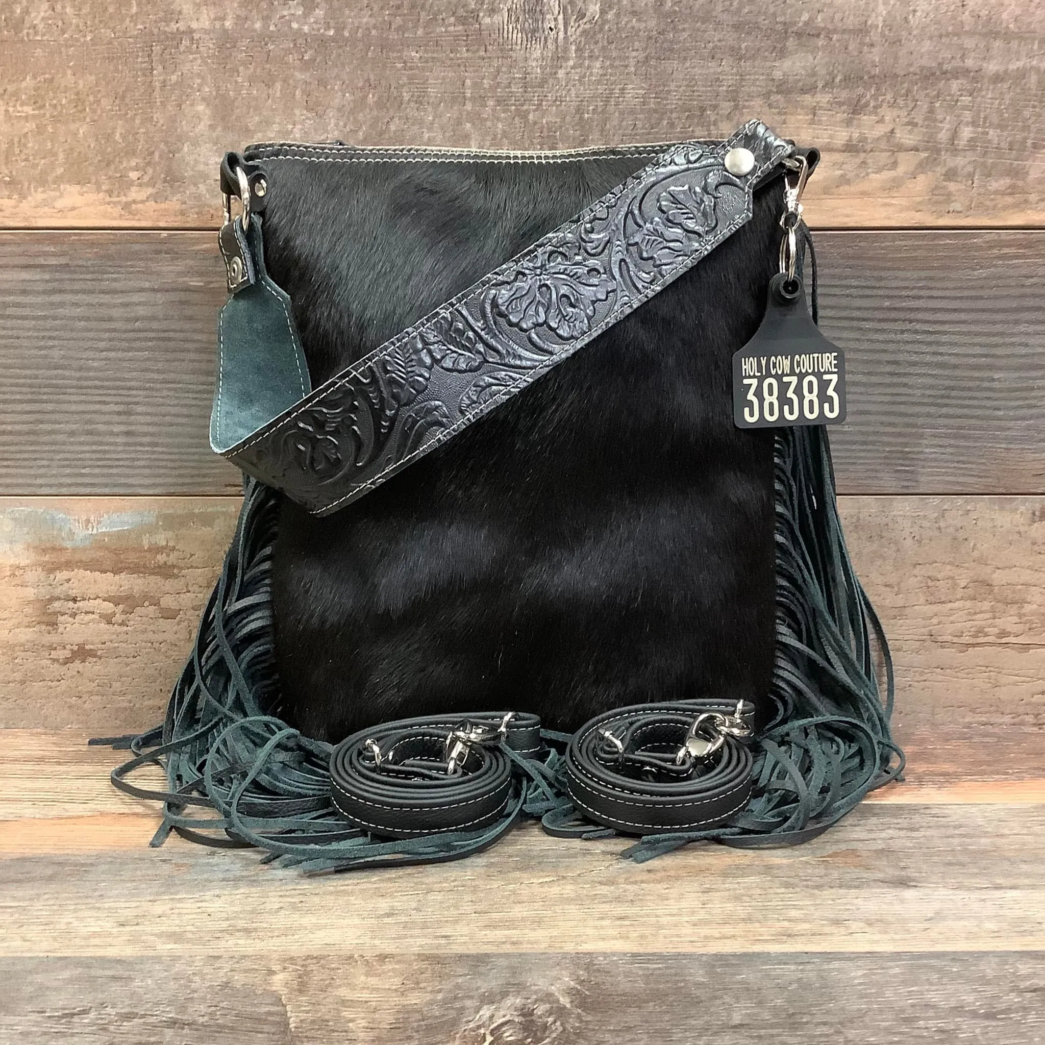 Mini Bagpack - #38383