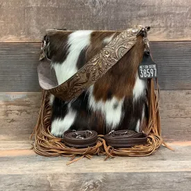 Mini Bagpack - #38597