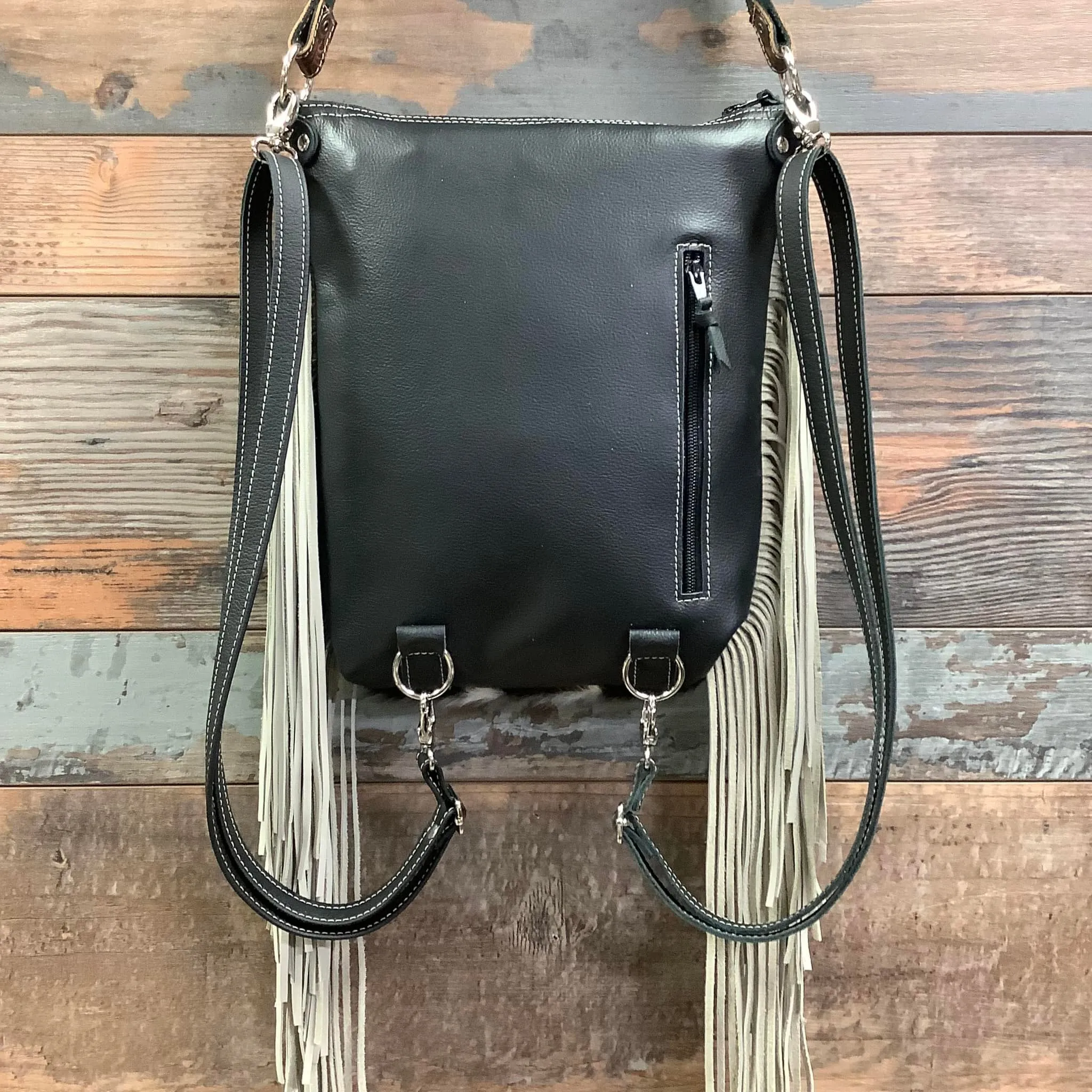 Mini Bagpack - #38891