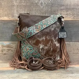 Mini Bagpack - #39150