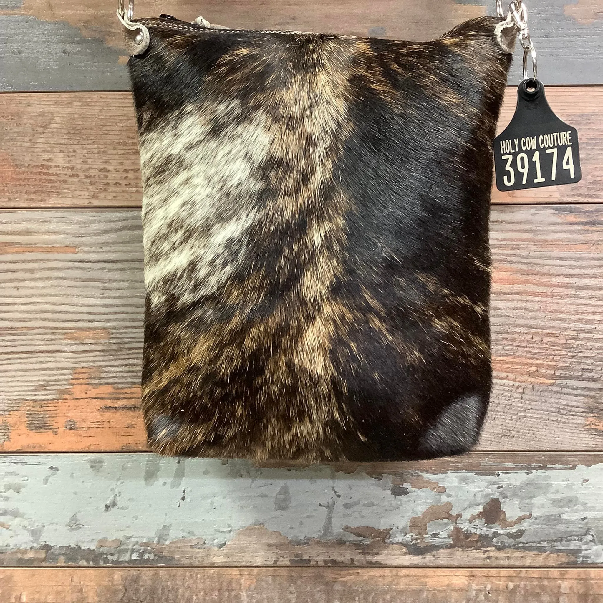 Mini Bagpack - #39174