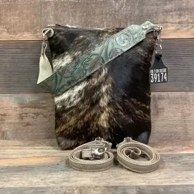 Mini Bagpack - #39174