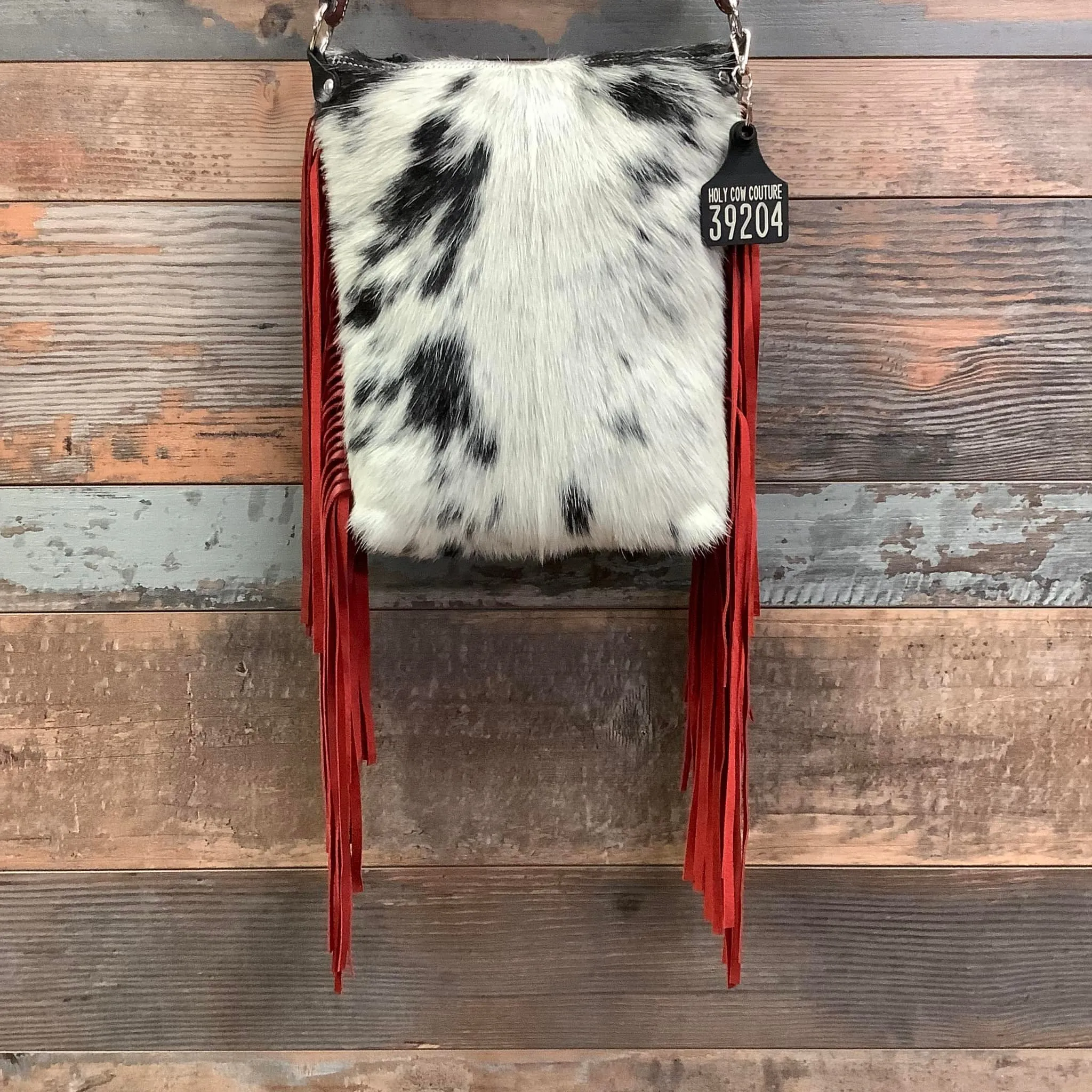 Mini Bagpack - #39204