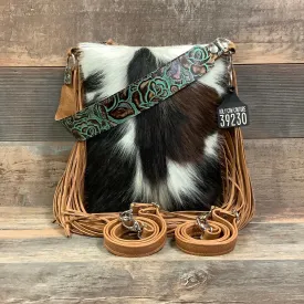 Mini Bagpack - #39230