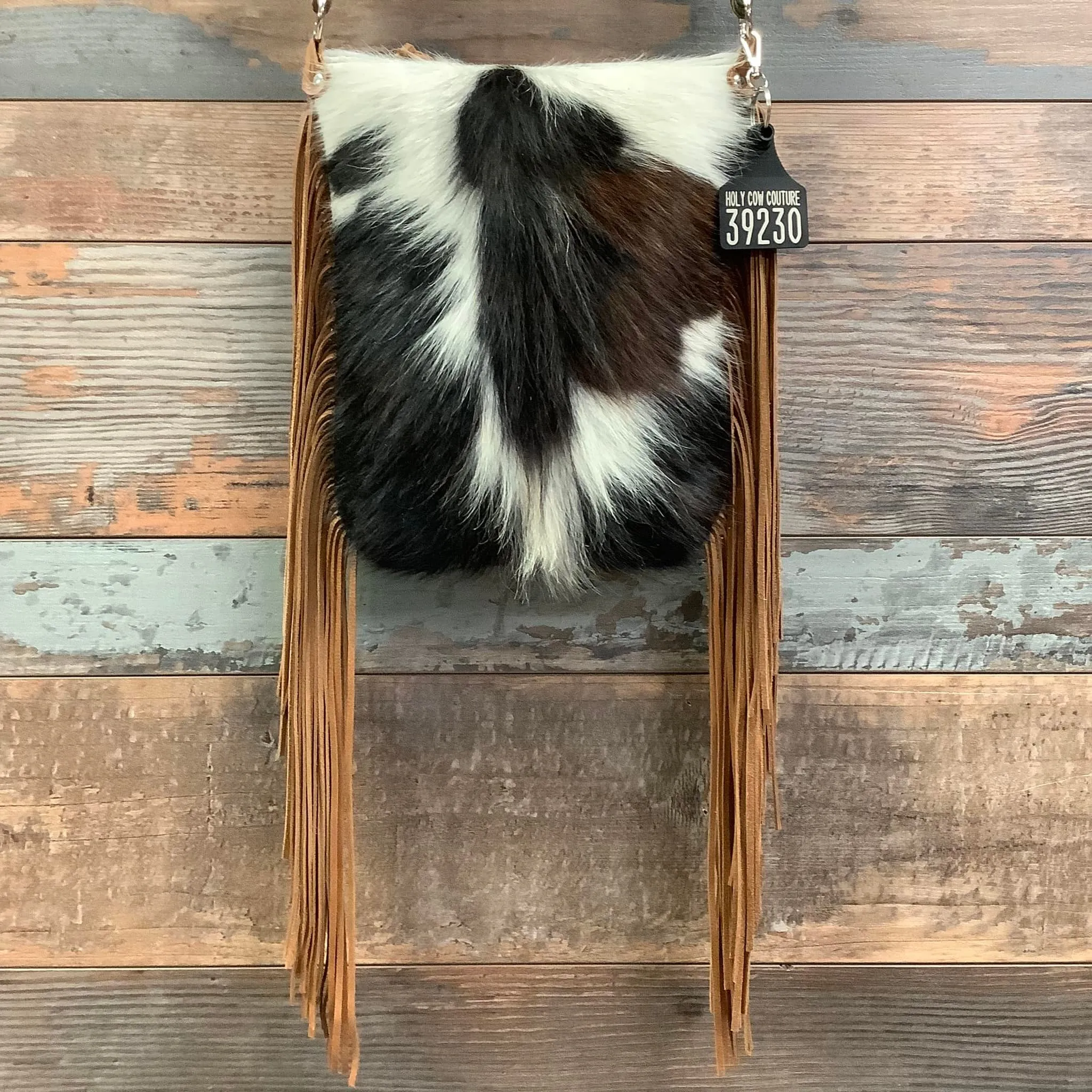 Mini Bagpack - #39230