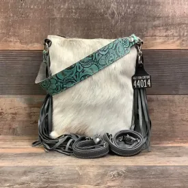 Mini Bagpack - #44014