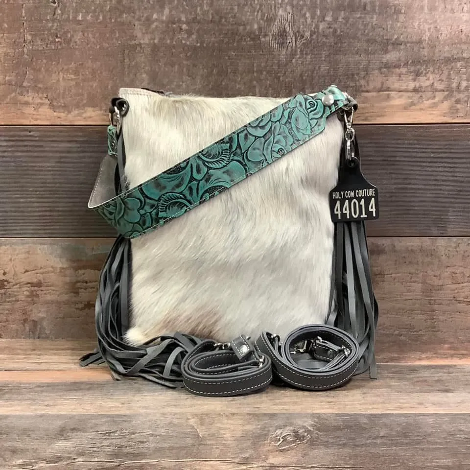 Mini Bagpack - #44014