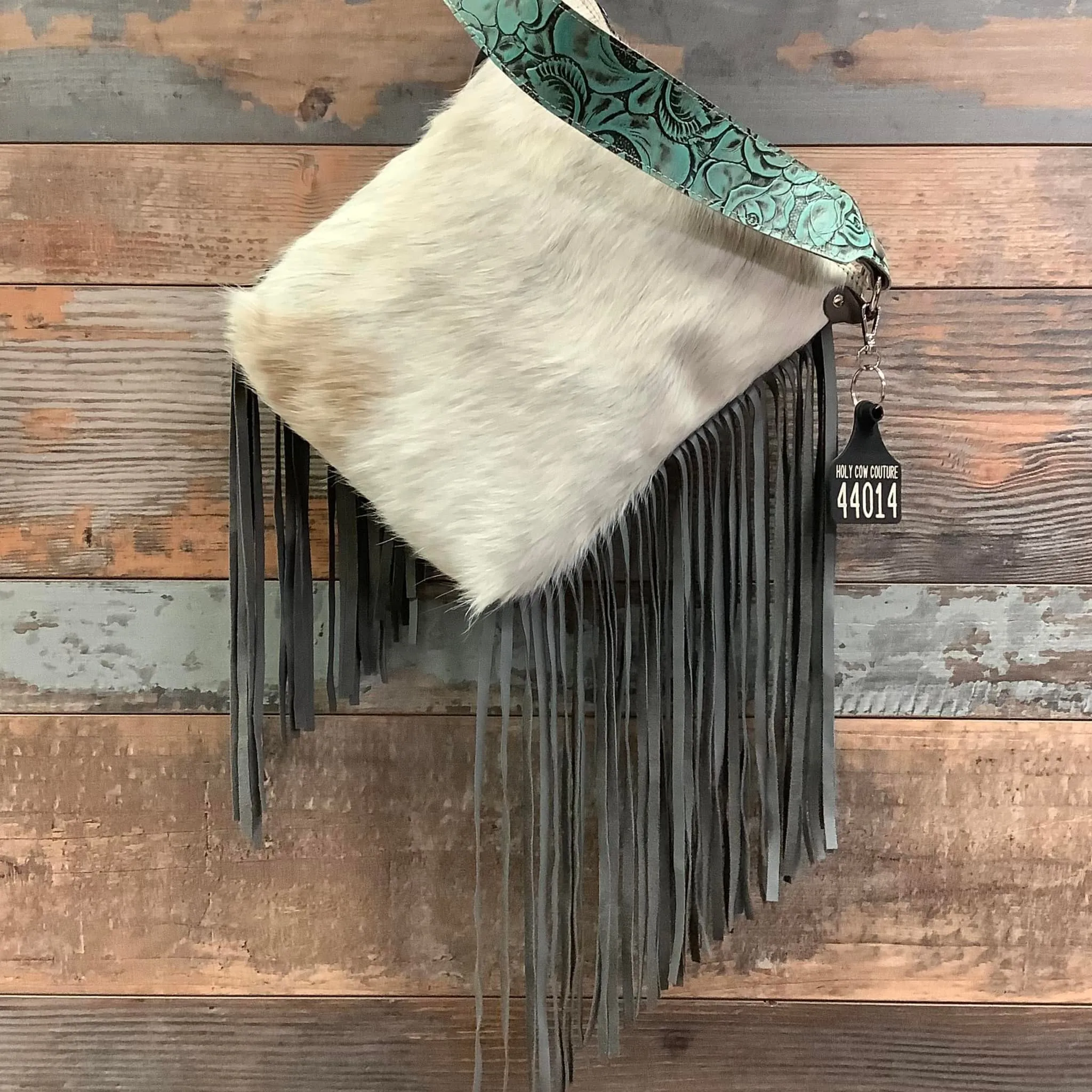 Mini Bagpack - #44014