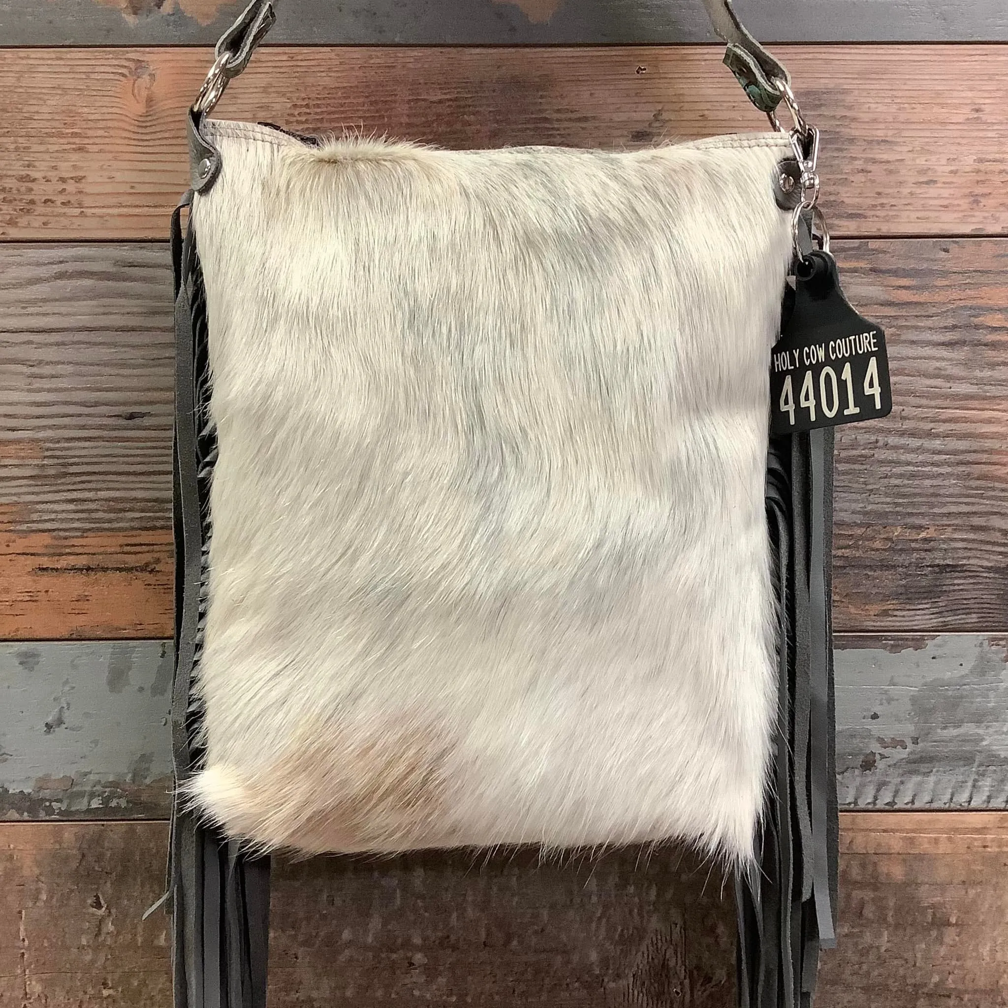 Mini Bagpack - #44014