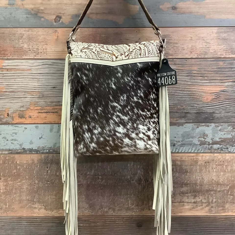 Mini Bagpack - #44068
