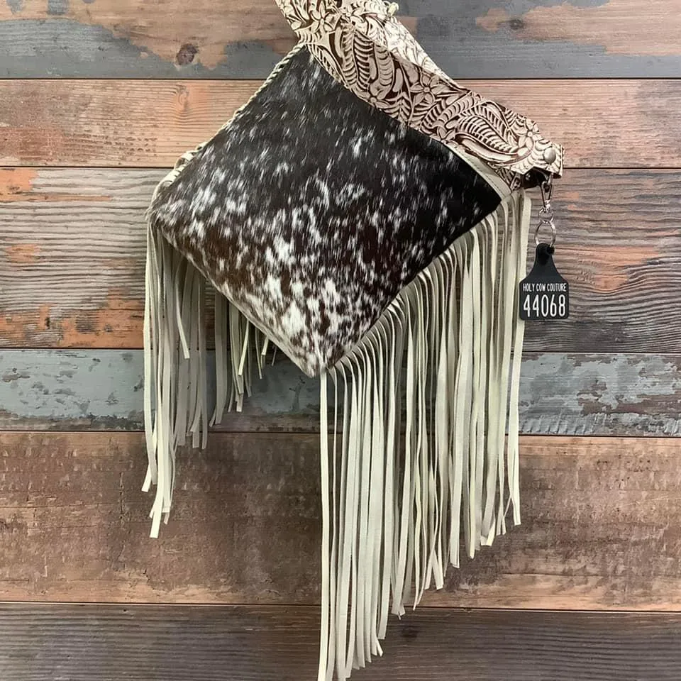 Mini Bagpack - #44068